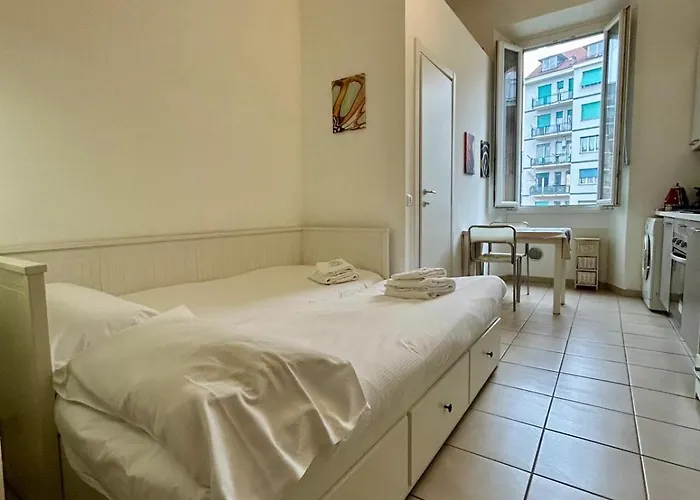 Kibilu - Via Plana *