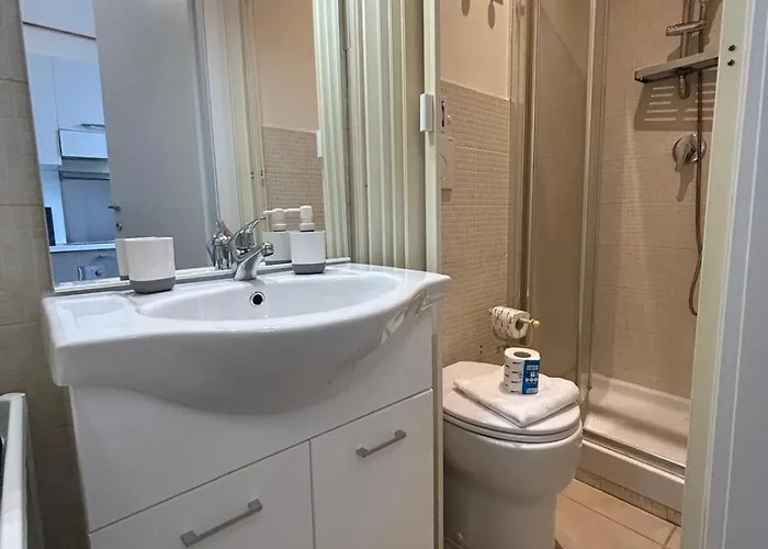 Kibilu - Via Plana * Milan