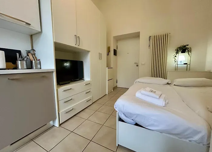 Kibilu - Via Plana *