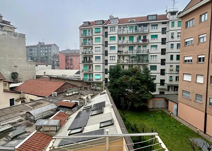 Kibilu - Via Plana *