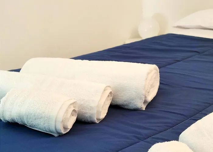 Loft Alessandro ミラノ