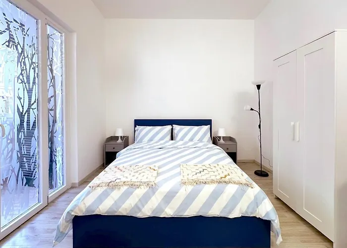 Casa Illi Welcomes You! A Nice, Comfortable *