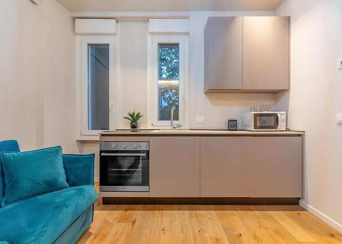 Tra25 - Loreto - Duomo - - Boho