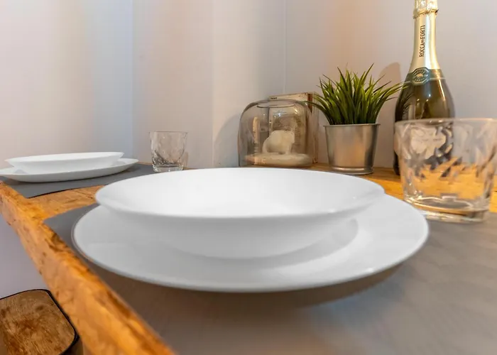 Tra25 - Loreto - Duomo - - Boho מילאנו