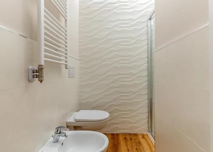 Tra25 - Loreto - Duomo - - Boho *