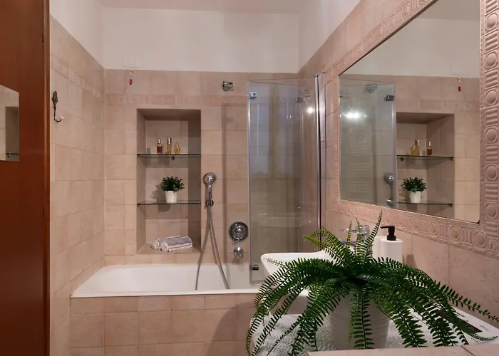 Monte Nero Up&down * Milano