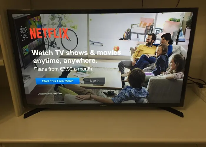 Milanofiere Flat Apartamento *