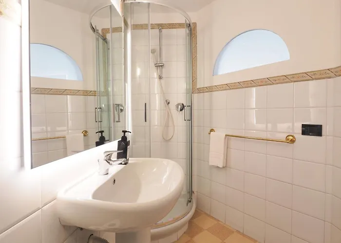 Appartamento Duomo Cathedral View - Luxury *