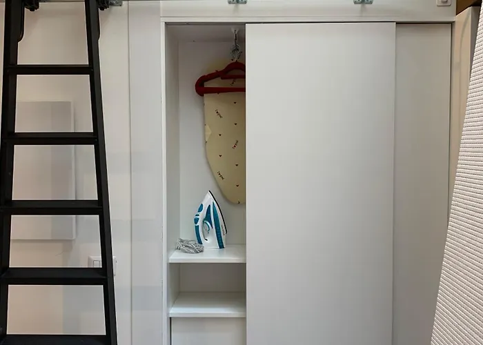 Torricelli 10