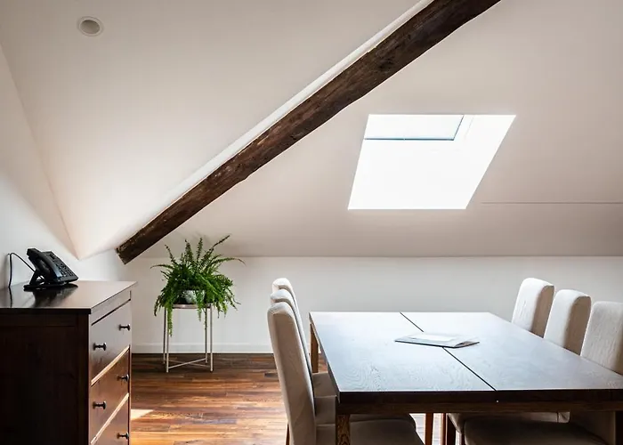 Agave In Aparthotel 3*