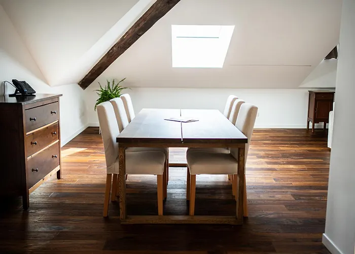 Aparthotel Agave In 3*