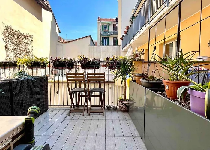Apartament Vimercati 17 - Modern Loft - Precotto Bicocca *