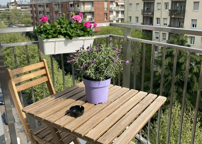 La Casa Di Gabriella *