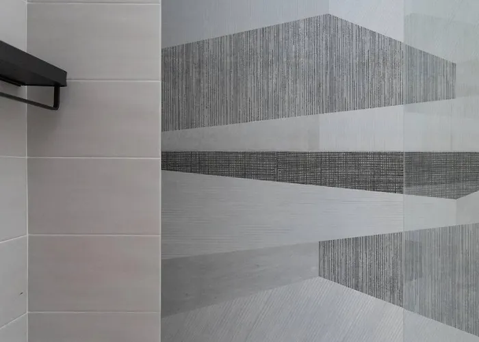 Apartment Youhosty - Savona108