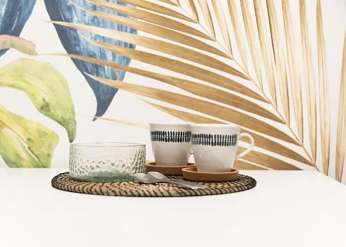 Youhosty - Savona108 Apartment Milan