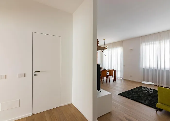 La Casa Di Gabriella