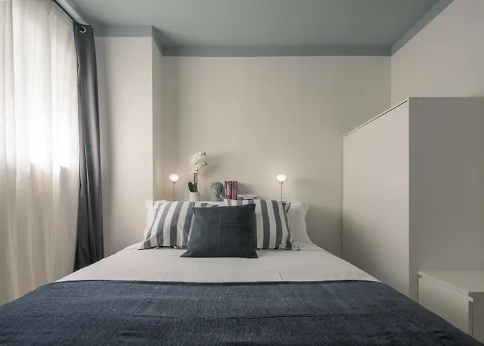 Monti Design R&r *