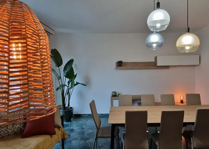 Milanrentals - Pisacane Milánó