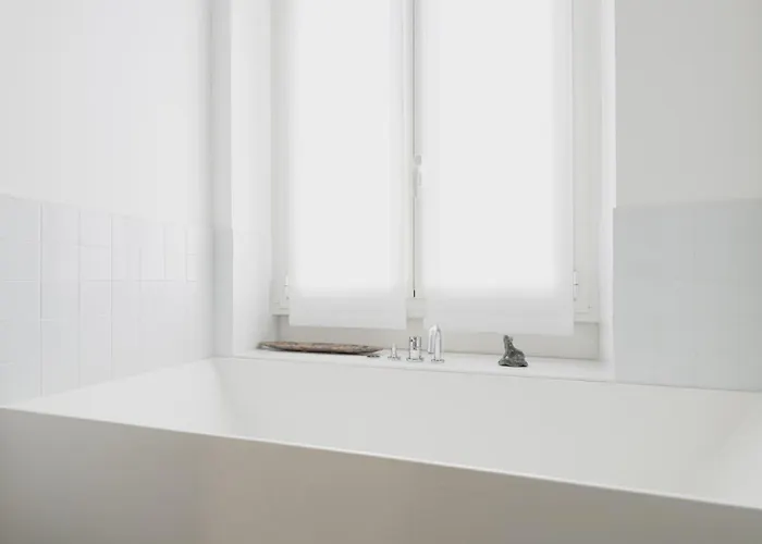 Easylife - - Schiaparelli 2 -