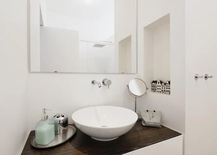 Easylife - - Schiaparelli 2 - Apartamento *