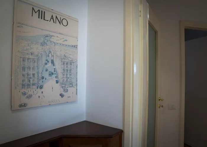 L'arche Comfort&relax - Old Style House