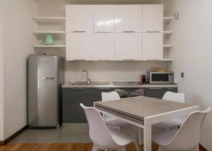 Luxury - Muratori 9 *