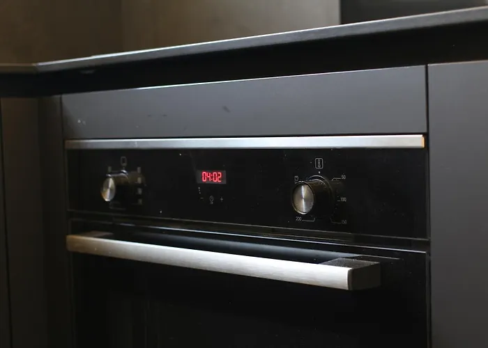 Bamboo Inama * Milano