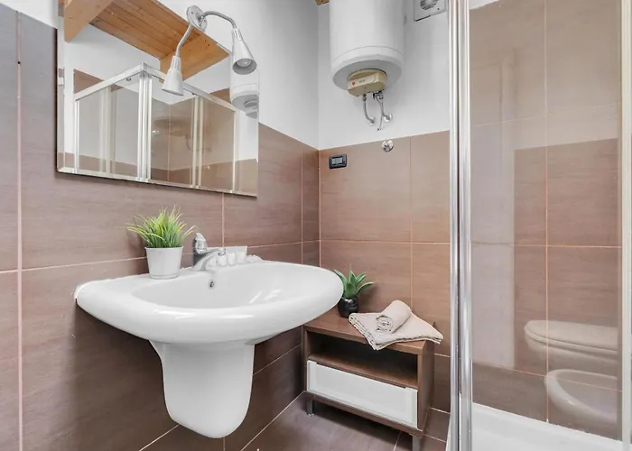 Mo37 -duomo-loreto - Chic - * Milán