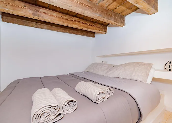 2cli19 -duomo-loreto - Elegant - *