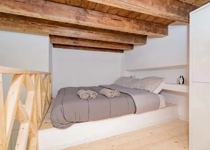 2cli19 -duomo-loreto - Elegant - Milan