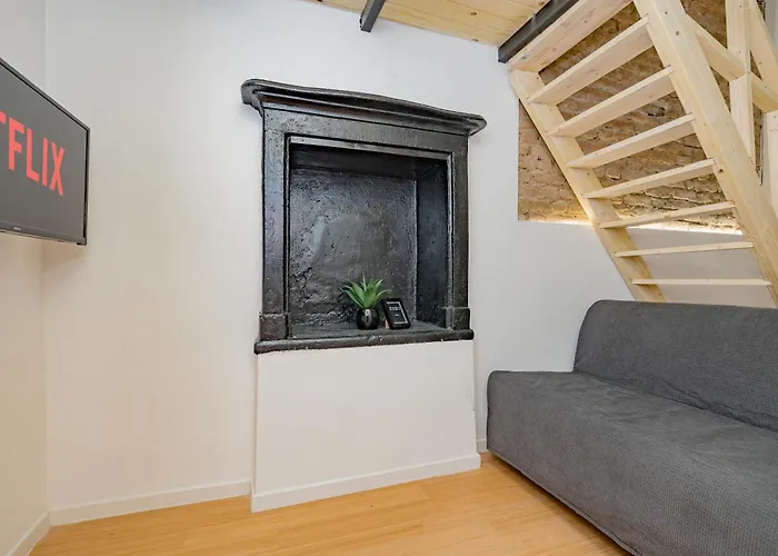 2cli19 -duomo-loreto - Elegant -