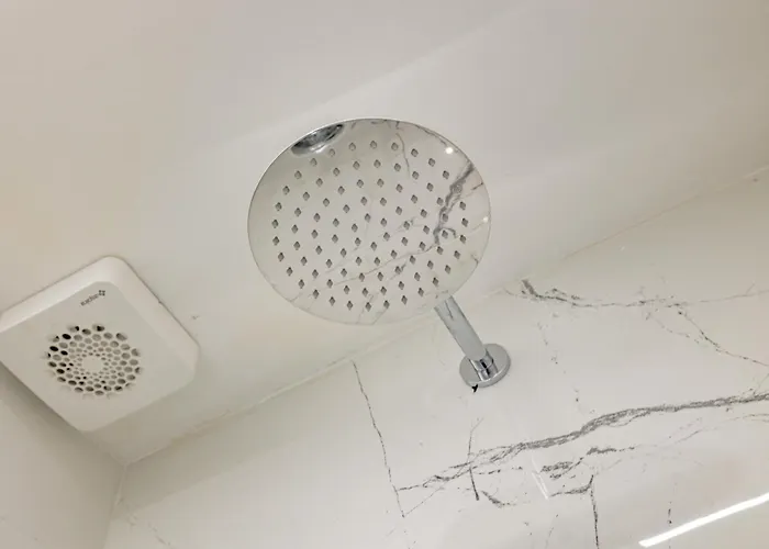 2cli19 -duomo-loreto - Elegant - Appartement *