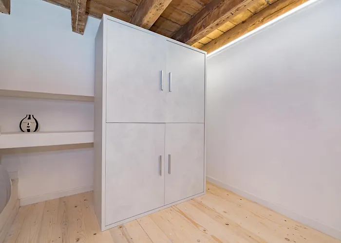 2cli19 -duomo-loreto - Elegant -