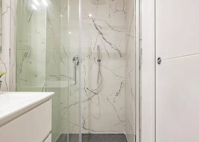 2cli19 -duomo-loreto - Elegant -