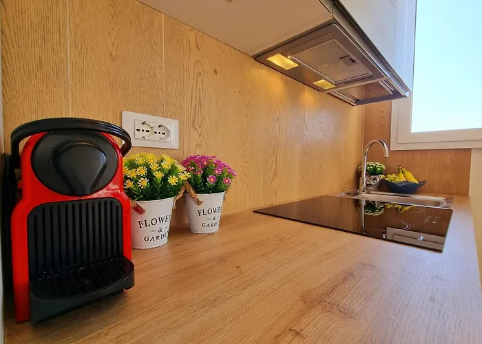 Bovisa Elegance And Comfort Near The Center Apartmán