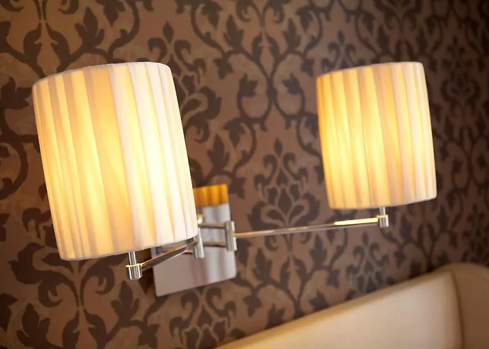 招待所 Welcome To Citta Studi