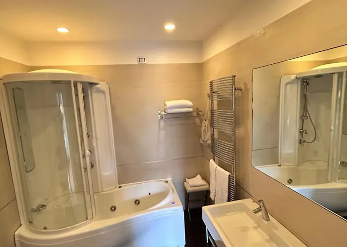 Welcome To Citta Studi 米兰