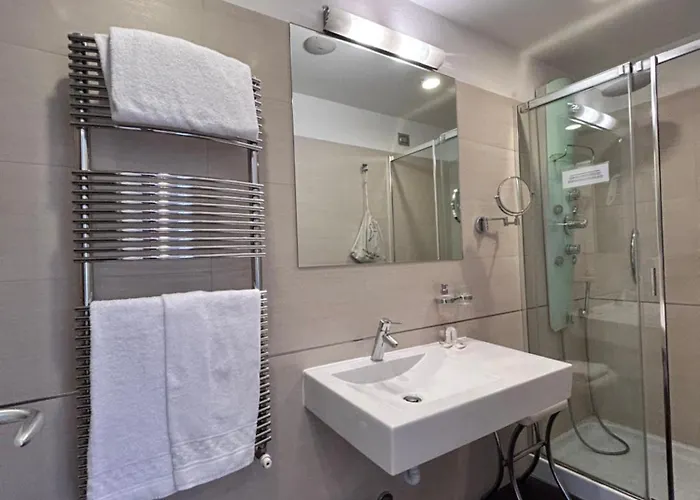 招待所 Welcome To Citta Studi 米兰