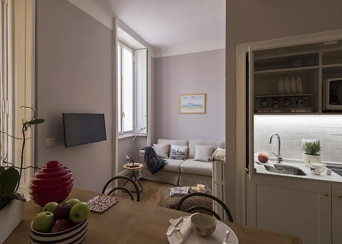 Zebra Rosso * Milán