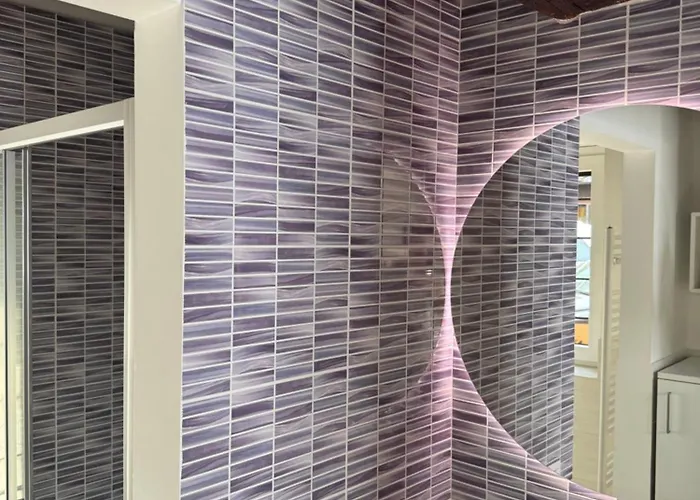 Appartement San Raffaele