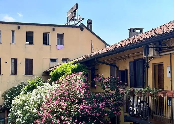 San Raffaele * Milaan