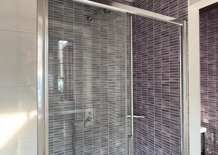 San Raffaele Appartement Milaan