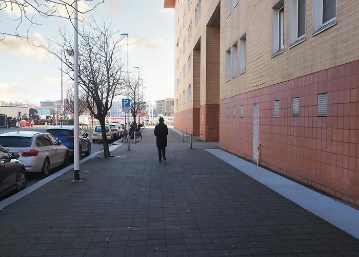 Apartament Primopiano - Caldirola *