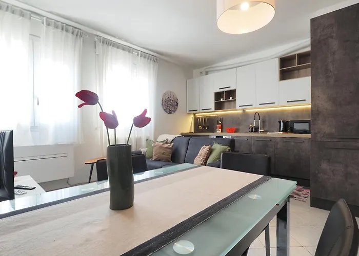 Primopiano - Caldirola