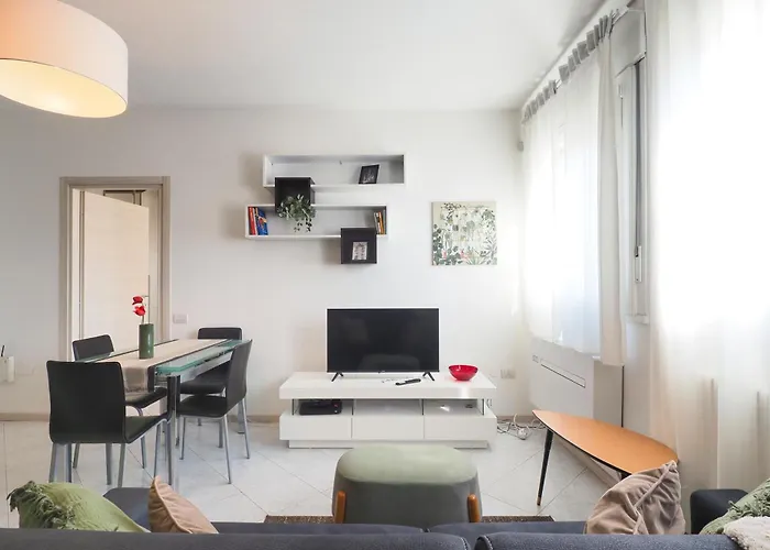 Primopiano - Caldirola