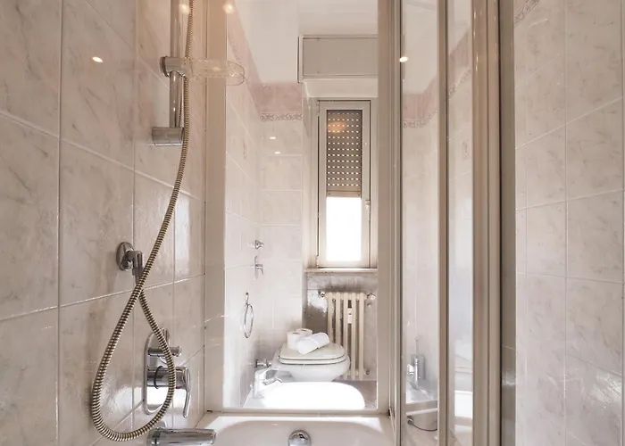 Primopiano - Noe * מילאנו