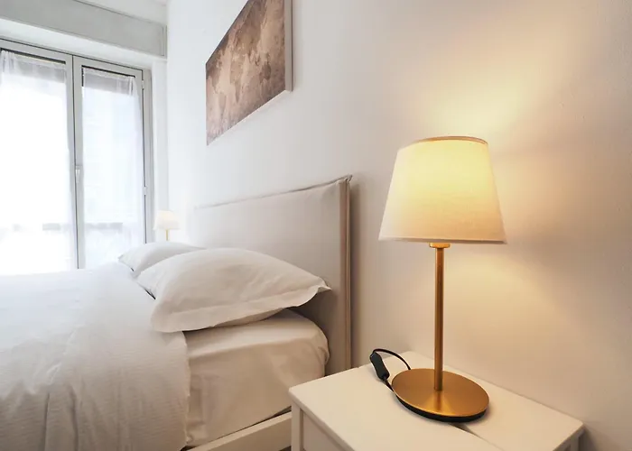 Primopiano - Noe * מילאנו