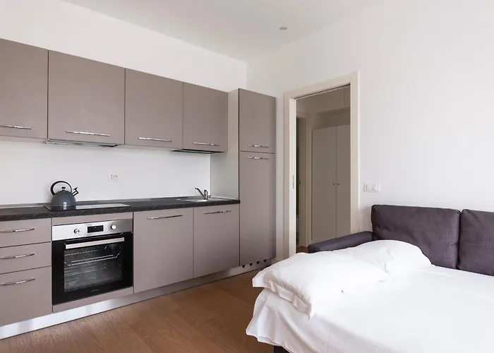 Youhosty - Gioia Large *