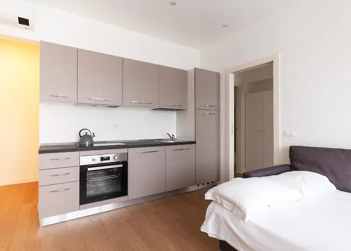 Youhosty - Gioia Large *