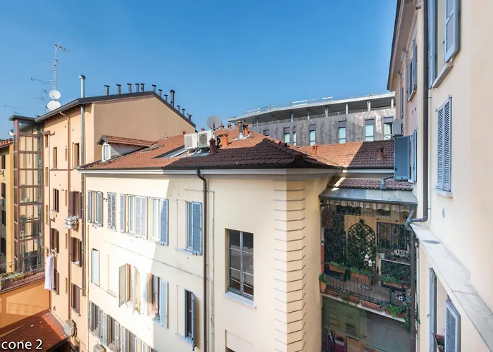 Appartamento Sunflower *